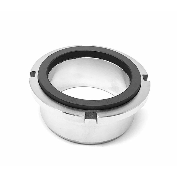 Springer Parts Inner Seal 006-014-015-018-024 IC; Replaces Waukesha Cherry-Burrell Part# 015-306-001 015-306-001SP - main